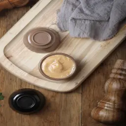 Yourtaste Sauce